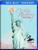 Wedding in New York [Blu-Ray]