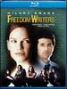Freedom Writers [Blu-Ray]