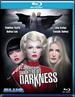 Daughters of Darkness (Remastered Special Edition) [Blu-Ray]