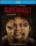 Superhost [Blu-ray]