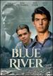 Blue River