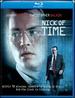 Nick of Time [Blu-Ray]