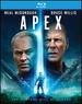 Apex [Blu-ray]