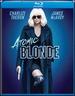 Atomic Blonde