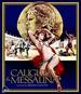 Caligula & Messalina (Special Edition) [Blu-Ray + Cd]