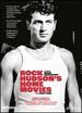 Rock Hudson-Home Movies
