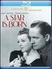 A Star is Born (Blu-Ray)