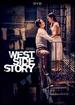 West Side Story (Feature)