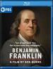 Ken Burns: Benjamin Franklin