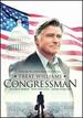 The Congressman [Dvd]