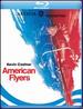 American Flyers (Blu-Ray)