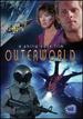 Outerworld [Dvd]