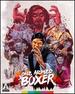 One-Armed Boxer [Special Edition) (Blu-Ray)