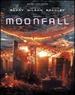 Moonfall [Blu-ray] (1 BLU RAY DISC ONLY)
