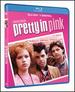 Pretty in Pink [Blu-Ray]