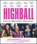 Highball (Special Edition) [Blu-Ray]