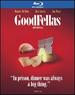 Goodfellas: 25th Anniversary (Iconicmoment. V2/Ll/Bd)