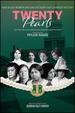 Twenty Pearls: the Story of Alpha Kappa Alpha Sorority [Dvd]