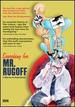 Searching for Mr. Rugoff [Dvd]