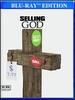 Selling God [Blu-Ray]