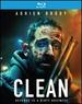 Clean [Blu-ray]
