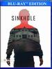 Sinkhole [Blu-Ray]