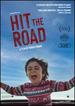 Hit the Road [Dvd]