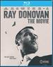 Ray Donovan: the Movie [Blu-Ray]
