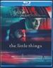 Little Things, the (Blu-Ray + Digital)