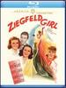 Ziegfeld Girl [Blu-Ray]