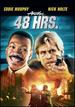 Another 48 Hours [Dvd]