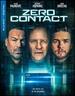 Zero Contact [Blu-Ray]