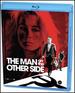 The Man on the Other Side [Blu-Ray]