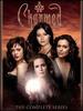 Charmed: the Complete Series Box Set [Blu-Ray]