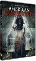 American Conjuring [Dvd]