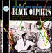 Black Orpheus, Soundtrack