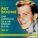 The Complete Us & Uk Singles as & Bs 1953-62