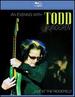 Evening With Todd Rundgren-Live