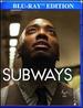 Subways [Blu-Ray]