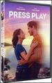 Press Play [Dvd]