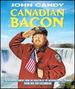 Canadian Bacon [Blu-ray]