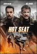 Hot Seat [Dvd]