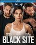 Black Site Bd