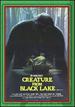 Creature From Black Lake [Dvd]