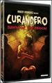 Curandero: Dawn of the Demon