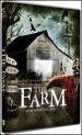 The Farm [Dvd]