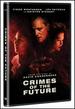 Crimes of the Future-Uhd [Blu-Ray]