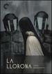 La Llorona (the Criterion Collection) [Dvd]