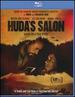 Huda's Salon [Blu-ray]