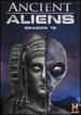 Ancient Aliens [TV Series]
